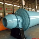 Product Importer Gallery 01 · 518fce85e8