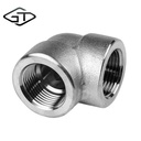 Product Importer Gallery 01 · d4a7c9fee3