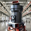 Product Importer Gallery 02 · fe1f41948f