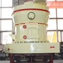 Product Importer Gallery 03 · 612924c72e