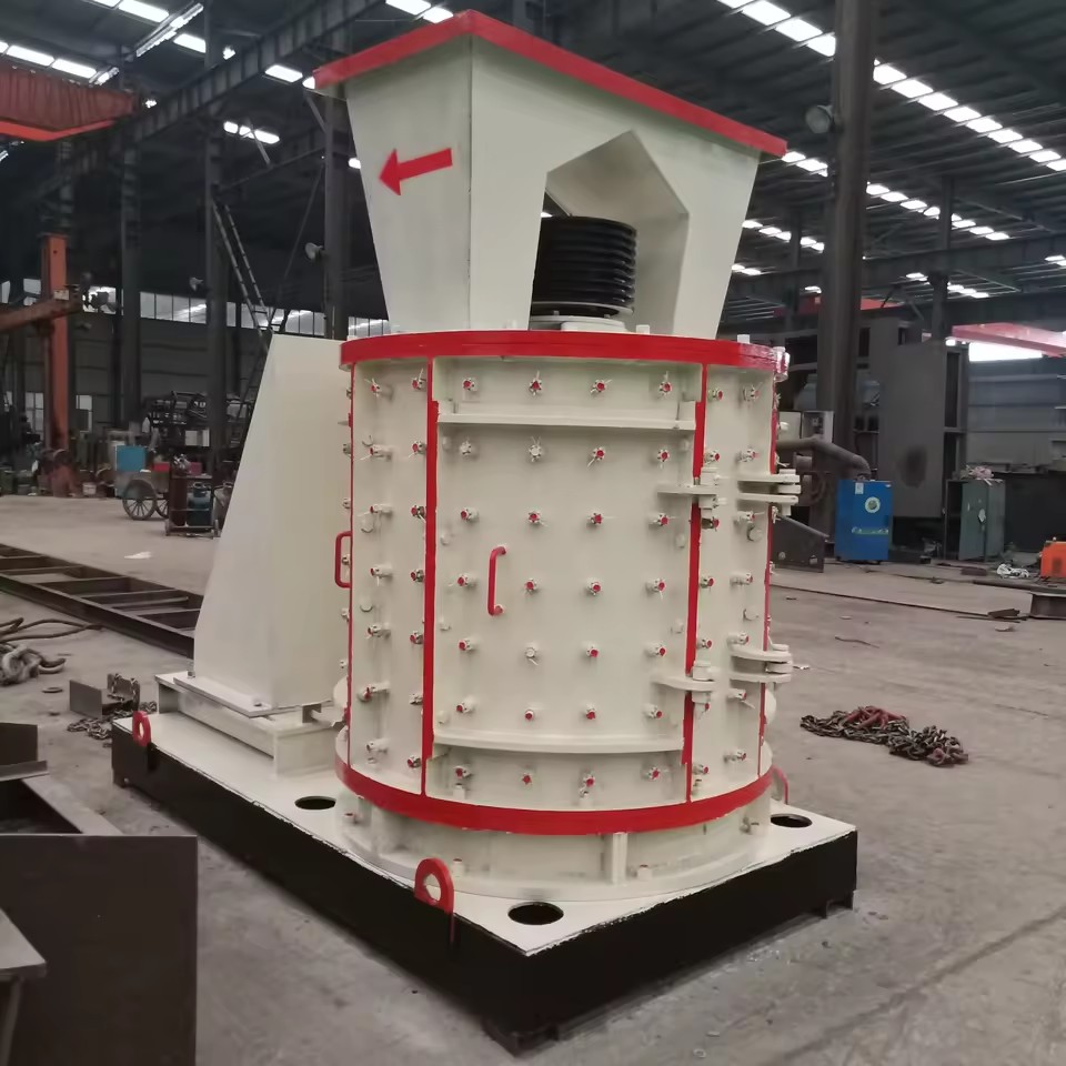 Product Importer Gallery 01 · 2e12a5bc20