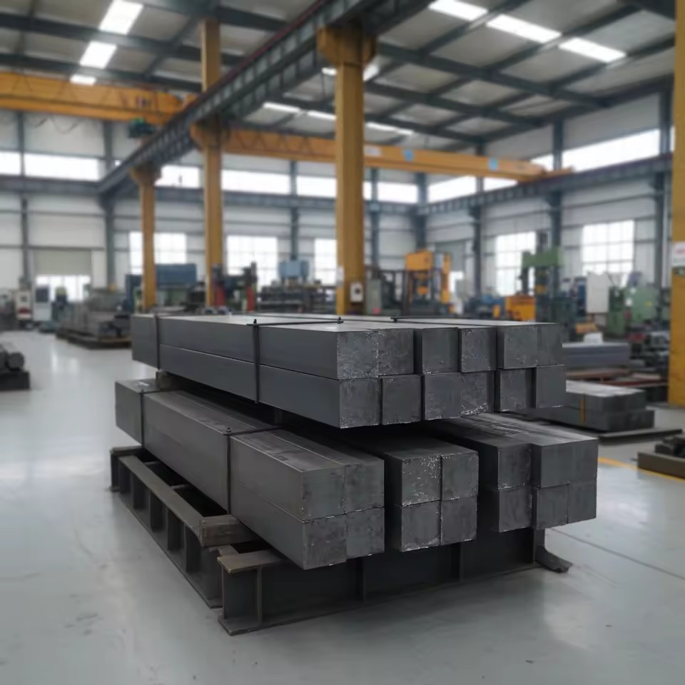 Product Importer Gallery 01 · 8c60b187d5