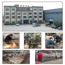 Product Importer Gallery 04 · 2858585cb6