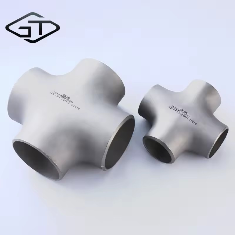 Product Importer Gallery 04 · 943080b5c9