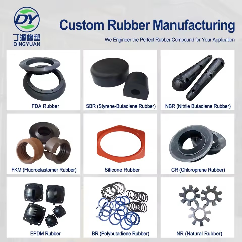 Product Importer Gallery 03 · d0b691b0fb