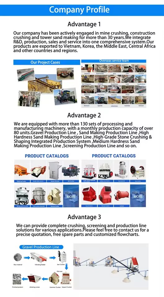 Product Importer Gallery 05 · 295bb8a65b