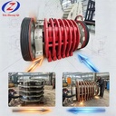 Product Importer Gallery 04 · c294baae77