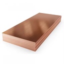 Product Importer Gallery 04 · 4422339540