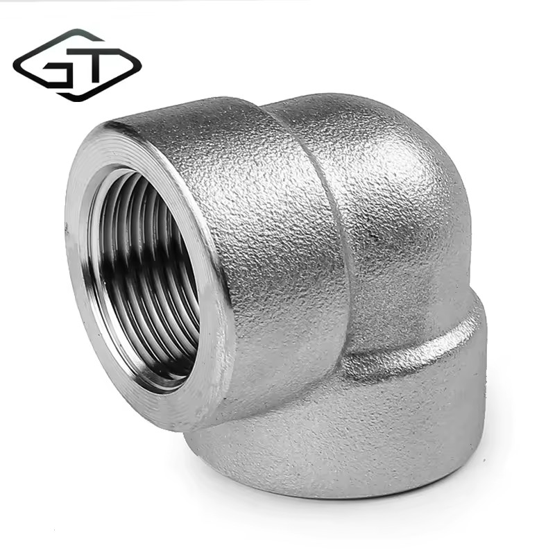 Product Importer Gallery 02 · 1e116e3d5c