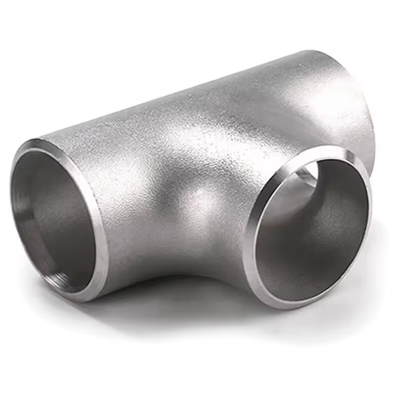 Product Importer Gallery 02 · 0d3ded20b0