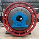 Product Importer Gallery 05 · 2e22bf0539