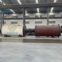 Product Importer Gallery 04 · 5d136ba477