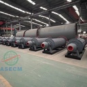 Product Importer Gallery 05 · 0e4b0074b3