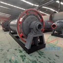 Product Importer Gallery 02 · 98d818575b