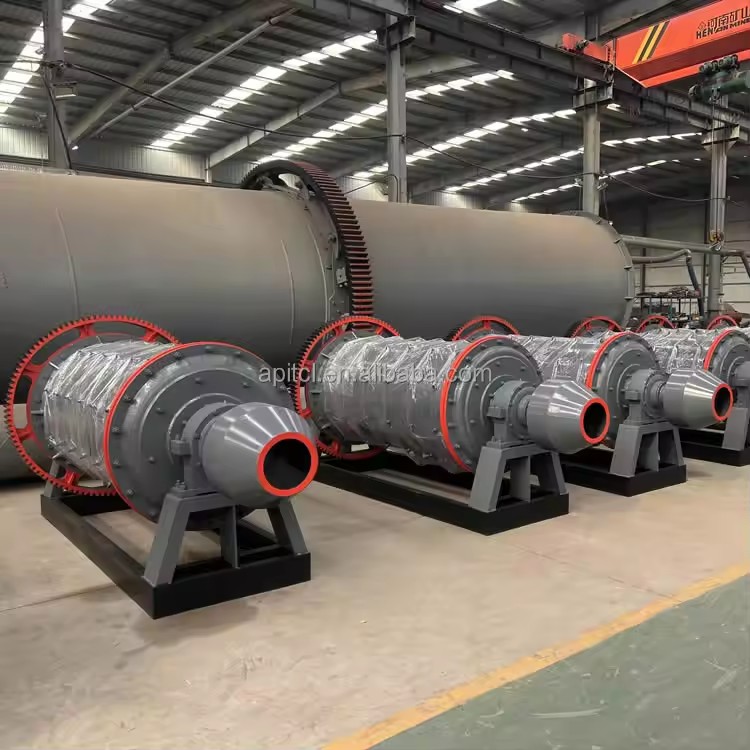 Product Importer Gallery 05 · a4916c2912