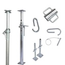 Product Importer Gallery 02 · 28fa0c1f7c