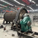 Product Importer Gallery 05 · 87ceed2bf3
