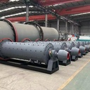 Product Importer Gallery 05 · 6e73b56c32