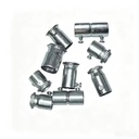 Product Importer Gallery 02 · a0c91c840f
