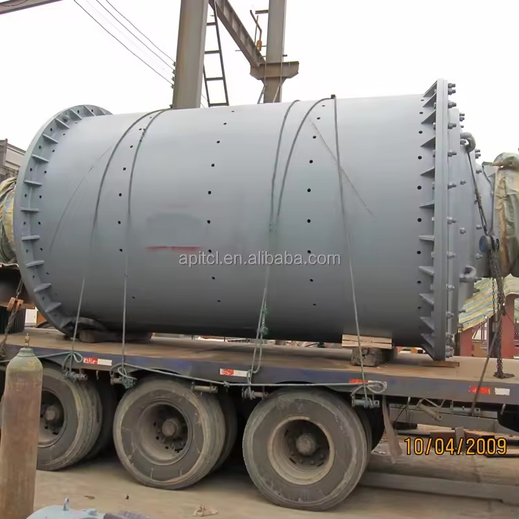 Product Importer Gallery 03 · 370b45db90
