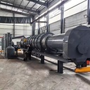 Product Importer Gallery 03 · 2a13cf6377
