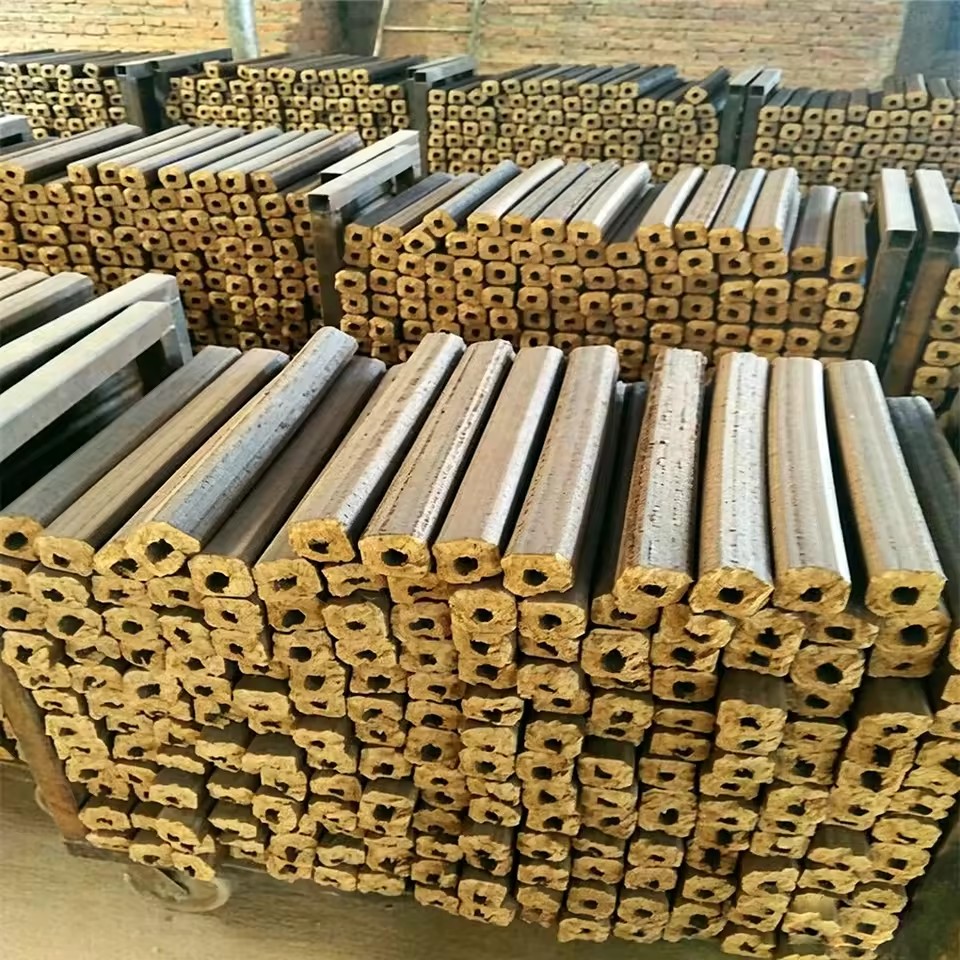 Product Importer Gallery 05 · dc82b6bd56