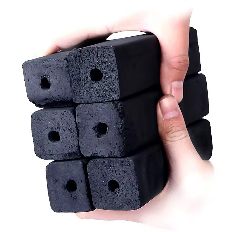 Product Importer Gallery 03 · 3f99d67205