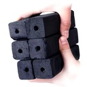 Product Importer Gallery 03 · 3f99d67205
