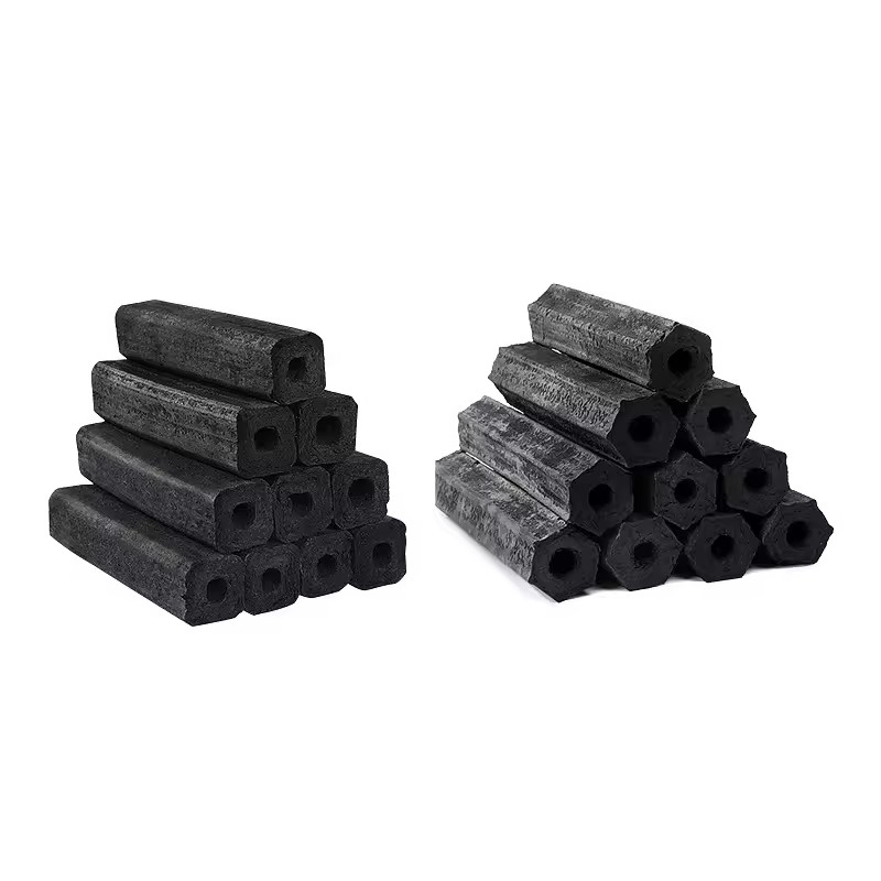 Product Importer Gallery 02 · c82545ece9