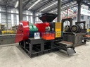 Product Importer Gallery 04 · 2e36e7e0ba