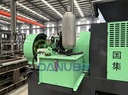 Product Importer Gallery 02 · 67110c5850