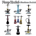 Product Importer Gallery 05 · 42b20cc3ff
