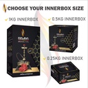 Product Importer Gallery 04 · 7890268239