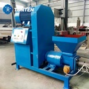 Product Importer Gallery 01 · bca0126b85