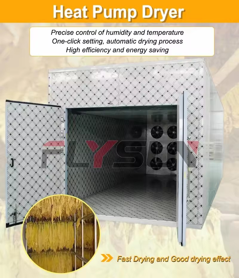 Product Importer Gallery 02 · 4cf52e7708