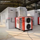 Product Importer Gallery 03 · d52073edd2
