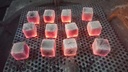 Product Importer Gallery 01 · 69c46be971