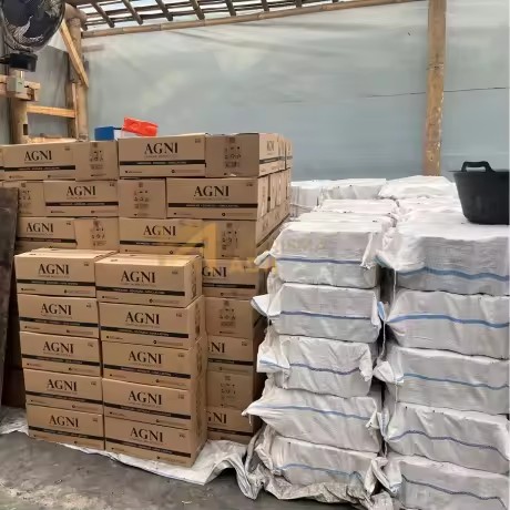 Product Importer Gallery 05 · 5e807b9b5a