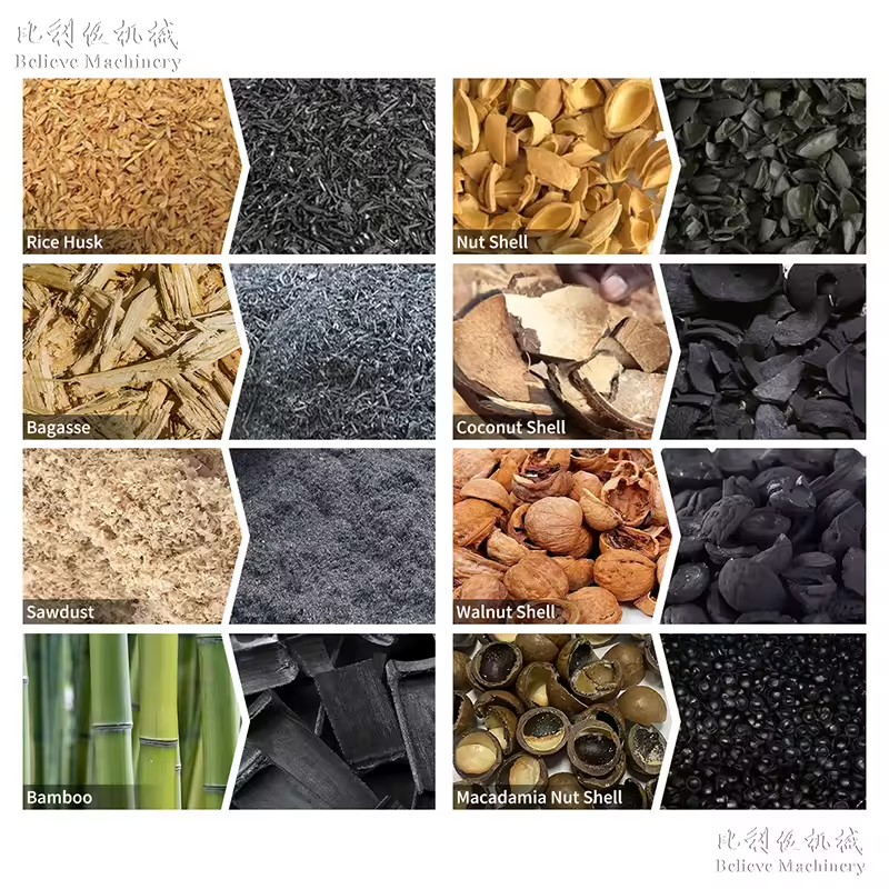 Product Importer Gallery 06 · 5c8c964ad5