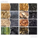 Product Importer Gallery 04 · a77d29398f