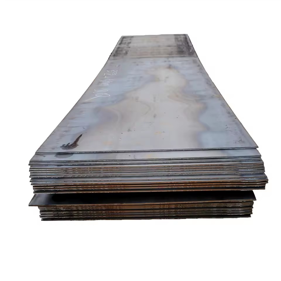 Product Importer Gallery 03 · 04ba21194e
