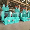 Product Importer Gallery 03 · 8682e26cc8