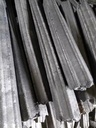Product Importer Gallery 01 · 7f233cfdfe
