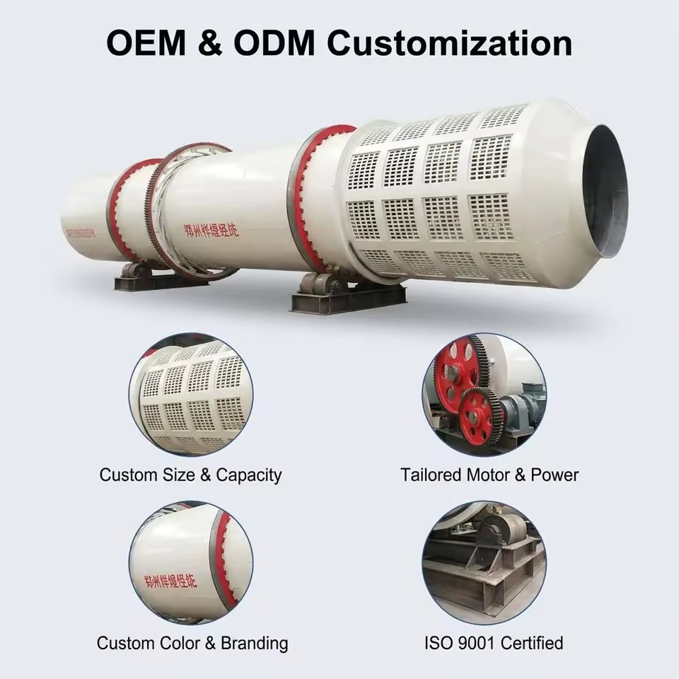 Product Importer Gallery 03 · 237f83b0b6