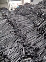 Product Importer Gallery 03 · 2574a35f99