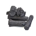 Product Importer Gallery 03 · c827d58292