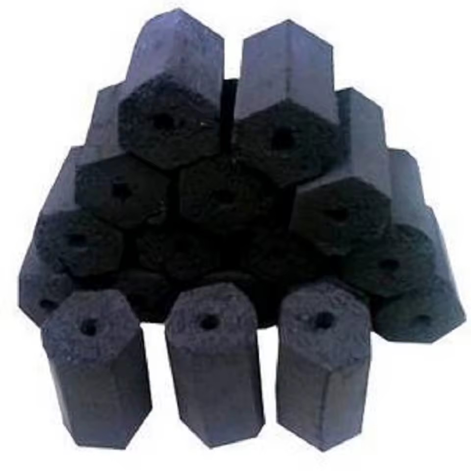 Product Importer Gallery 04 · 14ec74d882