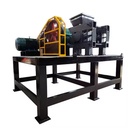 Product Importer Gallery 03 · 7e740e97ea