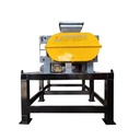 Product Importer Gallery 05 · 65a4ecc378