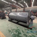 Product Importer Gallery 04 · 9ba368a9ff